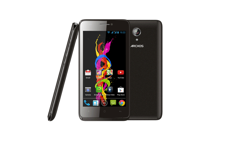 archos_45titanium.png